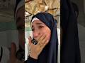 ЫЊШ Щ ШЁЫЊ ШіЩ Ш Щ Ш Щ ЫЊЪ вќ пёЏрџ Ірџ Shorts Youtubeshorts Makkah Shortsfeed Viralvideo Kaba ЫЊШ Щ ШЁЫЊ ШіЩ Ш Щ Ш Щ ЫЊЪ вќ пёЏрџ Ірџ Shorts Youtubeshorts Makkah Shortsfeed Viralvideo Kaba
