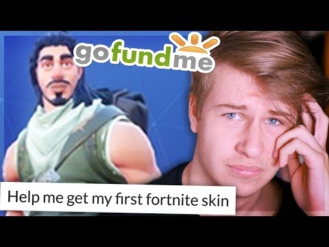 r/dontfundme Top Posts
