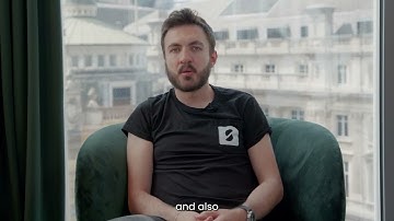 Why SumUp migrated their global payments platform to CockroachDB