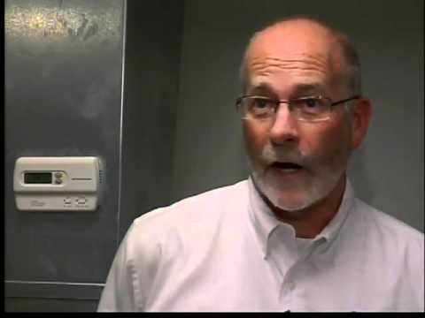 Urgent Warning: Your Furnace Could Be Killing You!