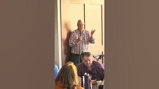 Download lagu Uncle Dick' 80th Birthday