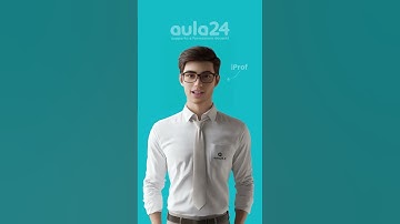 Nomine GPS: algoritmo sbagliato o errori umani? #insegnante