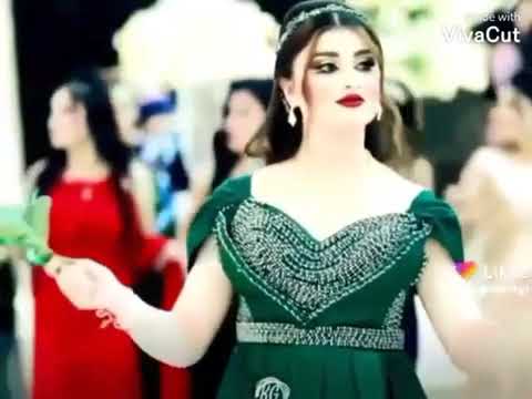 باسل الفارس دكتور لا توصفلي راشيتت صيدالية