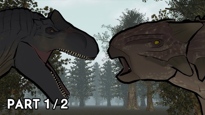 Dino Stalker Ps2 Dinossauro