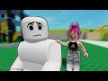 Saya dibully sama bocil Roblox...