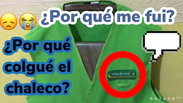 ¿Cuánto paga Bodega Aurrera a sus empleados?