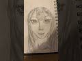 New #cute #drawing #viral #art #fyp #newpost