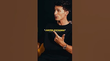 How To Get Into Crypto In 2024 | Luke Belmar