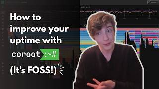 Celebrity How to Improve Uptime and Achieve Root Cause Analysis (with Open Source!) Net Worth