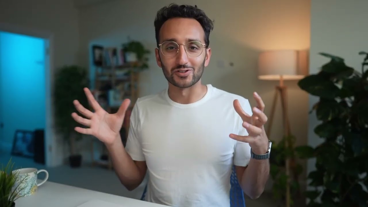 4 Principles From Cal Newport That Transformed My Work