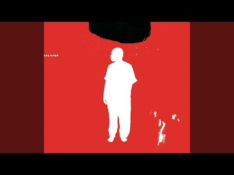 Guarda Moussoulou (Remixed by Osunlade) su YouTube