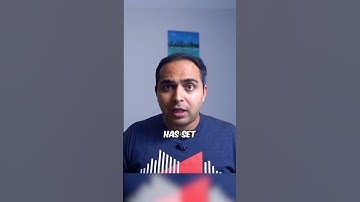 🌟 Why Visuals Rule in E-Commerce 🌟