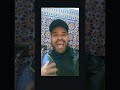 كن كالعدد صفر لايعطي قيمة لأي عدد كذلك انت لاتعطي قيمة لأي شخص كان