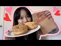 【カナダ留学】近況報告&「Tim Hortons」みんな知ってる？