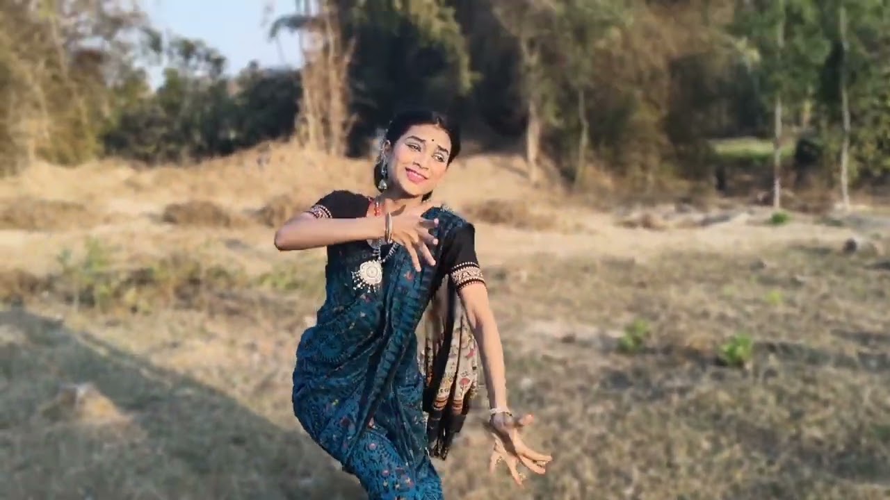 Present by Adrija ❤️✨