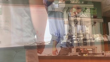 Balsa Wood Bridge Testing Mr Neslund Period One Donegal Junior High School