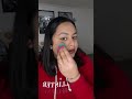 @mixsoon_official  bean. essence with @avon foundation ✨️ #trendingshorts #makeuptutorial