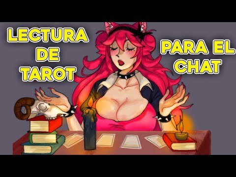 video thumb