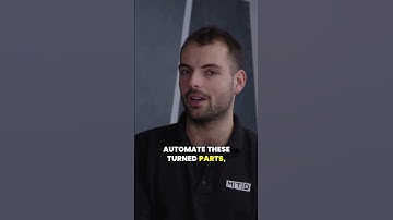 Real-time clamping control for automated turning