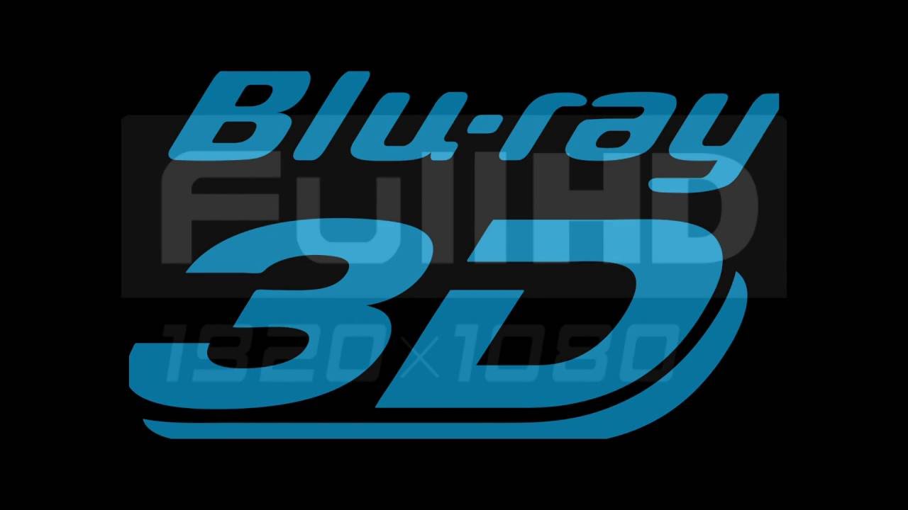 World Best logo All Logo,Top 10 Business Logos , 3D blu ray , Hd logo - Y.....