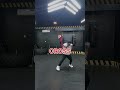Learn This Pro Boxing Combo to Fight Like a Champion
