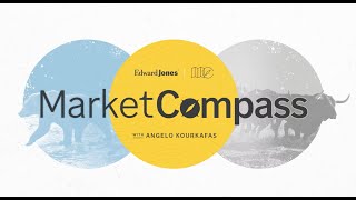 Trade Tensions Ease, Markets Rally – What Comes After Peak Uncertainty? | Market Compass – May 2025
