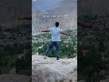 Srk is everywhere | SRK signature pose ❤️#SRKInNature #srkpose #srk #sharukhkhan #srksignature #yt