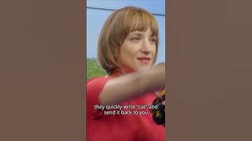 How to find good AI use cases #Shorts #AI #ML