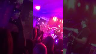 Luke Bryan & Morgan Wallen - "Up Down" Live At Luke’s 32 Bridge Bar In Nashville