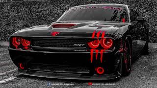 Car Music Mix 2024 🔥 Bass Boosted Songs 2024 🔥 Best Of Electro House Music, Edm Party Mix 2024