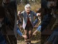 西本喜美子：幽霊〜