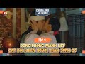 [Tập 9] Chàng Hậu (Mr. Queen) VIETSUB | Động Phòng Mãnh Liệt, Cặp Đôi Khiến Người Thân Sững Sờ