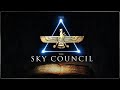 Why are we here iii the sky council  a scary truth of the original bible story  documentary