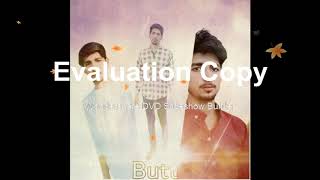 boom boom na na nanana video song hd my photo