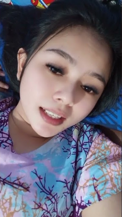 janda kesepian