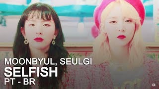 Twitter: https://twitter.com/KOREANPOPBR ♡ Instagram: https://www.i...