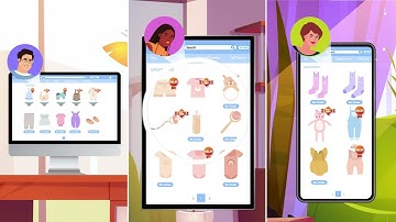 Qoblex B2B eCommerce Platform