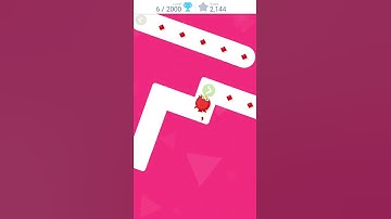 👉TAP TAP DASH👌#Shorts