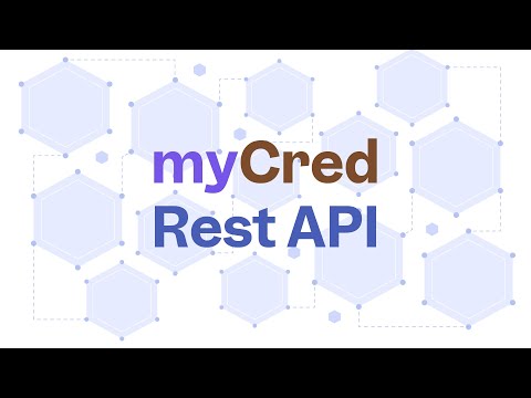 myCred Addon – Rest API