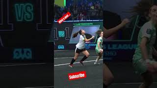 scored a goal #viralshort #football #viralvideo #soccer #ronaldo #monalisa#most #liverpool #song