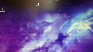 CS:GO - GeForce Experience Instant Replay problems..