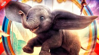 A Newborn Elephant with a Sweet Disposition and Oversized Ears | Explain In Hindi