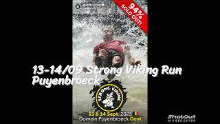 September 2025 Fun Cheap or Free Gent en omgeving 