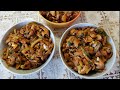 Вкуснейший салат из рыбы!!! Хе.