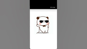 subscribe for more funny videos #funk #funkopop #remix #funko #music