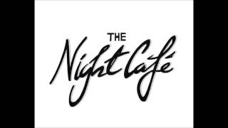 The Night Café - Addicted (2015 Version) chords