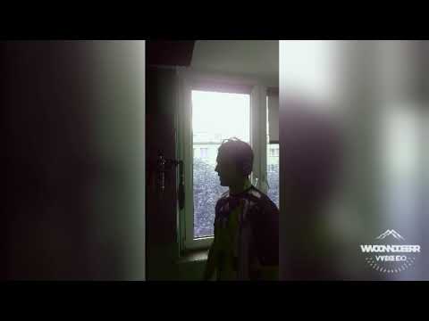 Rafik Hot16challenge2