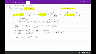 video 2 sec 1.5 MAC1105