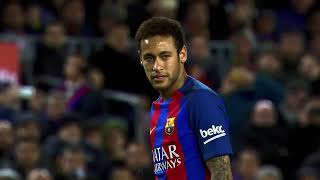 Montagem Sombra Estelar 1.0 - Super Slowed And Reverb.