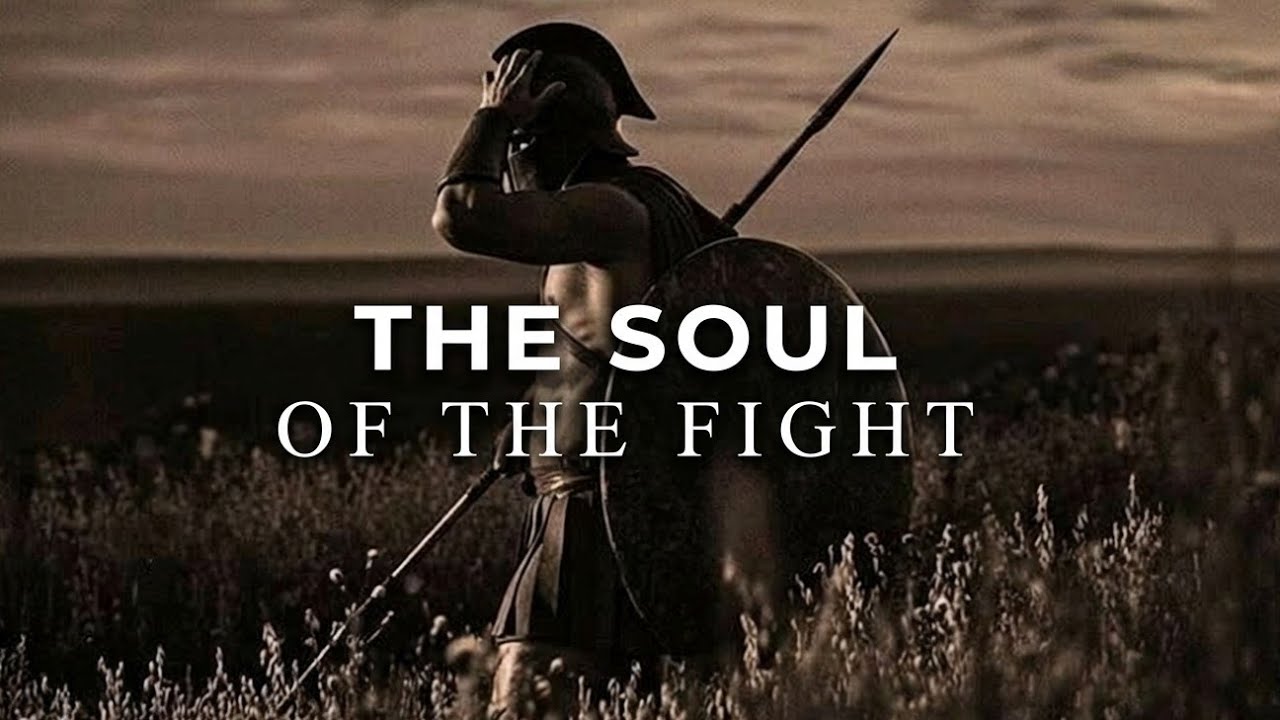  Victory Is Decided in the Shadows | Ultimate Motivation